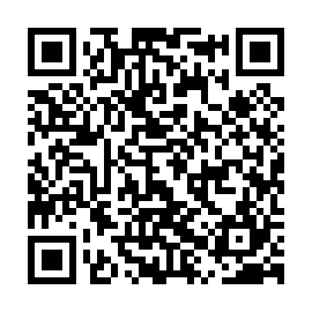 QR code for EXY024