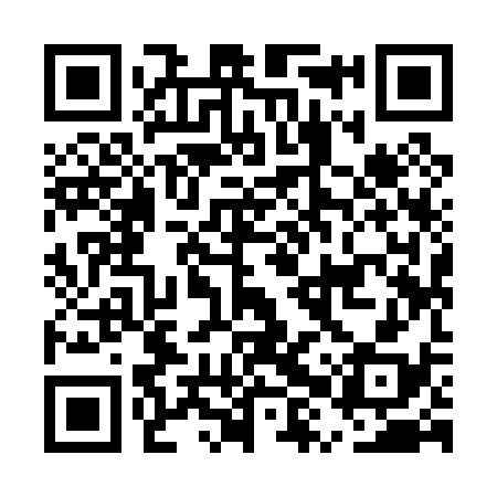 QR code for EXY038