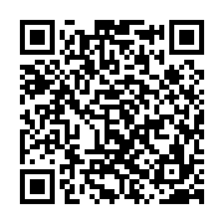QR code for EXY136