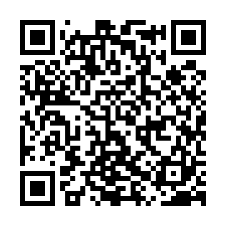 QR code for EXY523