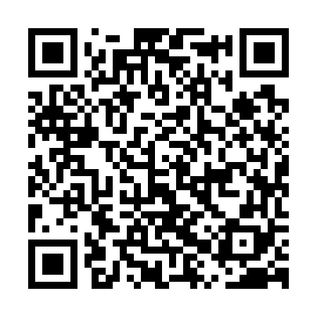 QR code for EXY768