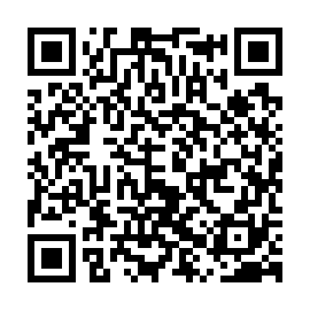 QR code for EXY770