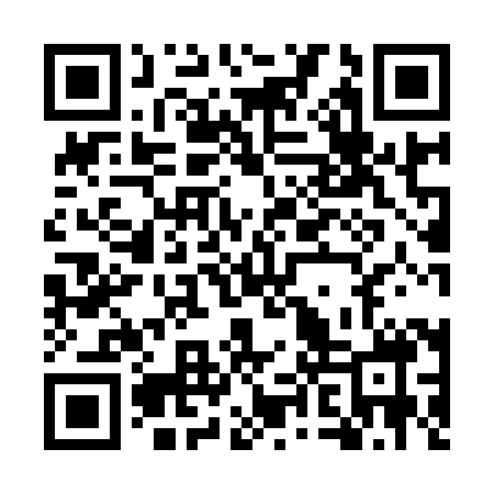 QR code for EXY988