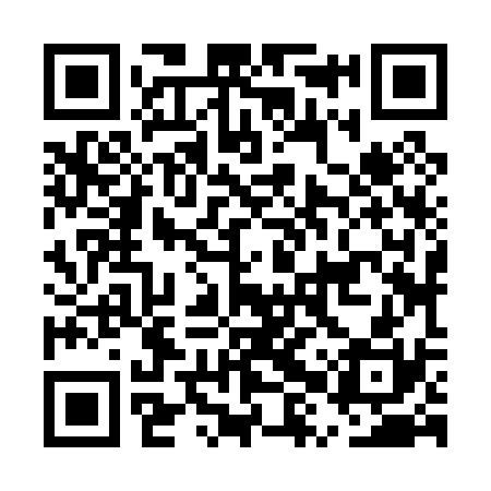 QR code for EXZ030