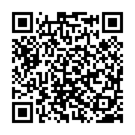 QR code for EXZ059