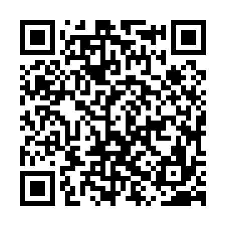 QR code for EXZ136