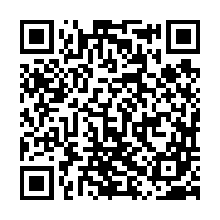 QR code for EXZ647