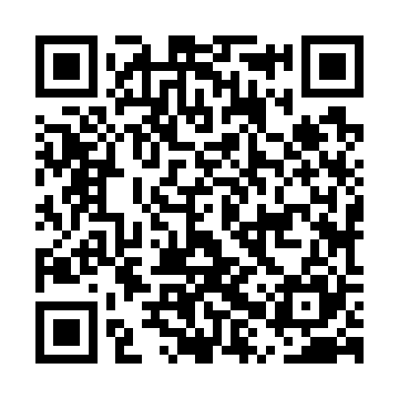 QR code for EXZ725
