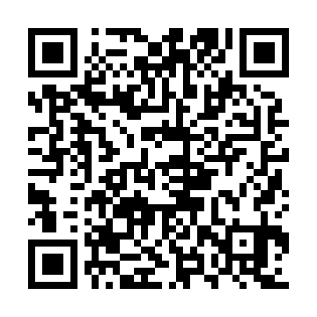 QR code for EXZ831
