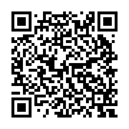 QR code for EYA296