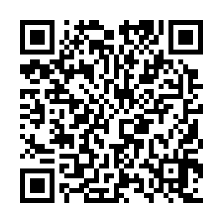 QR code for EYA314