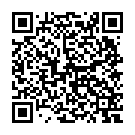 QR code for EYA662