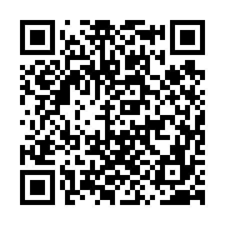 QR code for EYA676