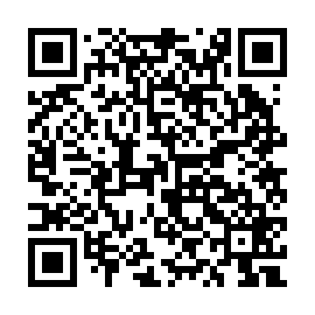 QR code for EYB269