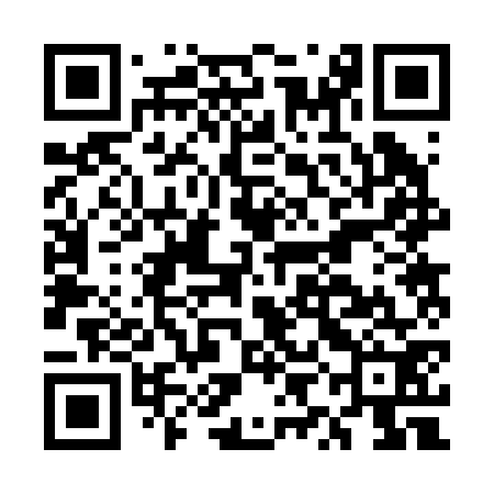 QR code for EYB272
