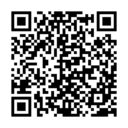 QR code for EYB287