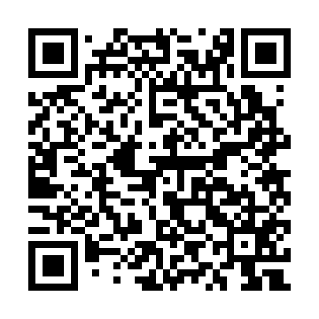 QR code for EYB355