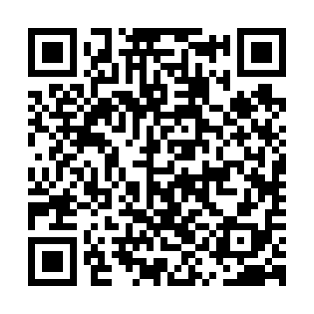 QR code for EYB618