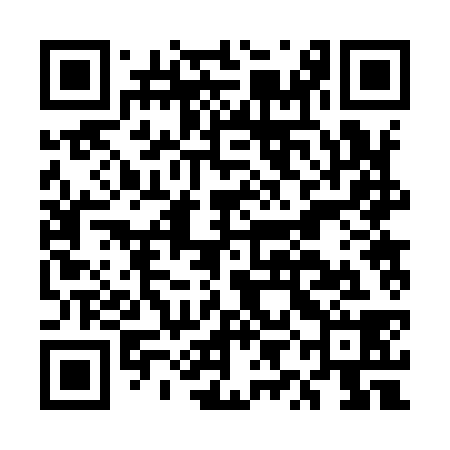 QR code for EYB938