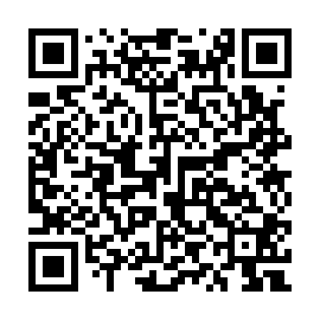QR code for EYC100