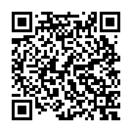 QR code for EYC375