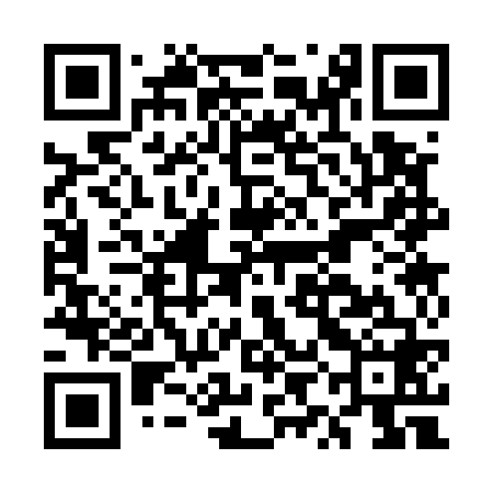 QR code for EYC568