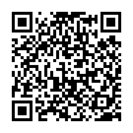 QR code for EYC698