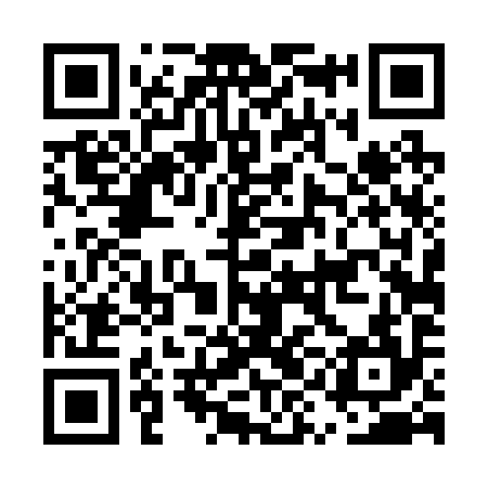 QR code for EYD294