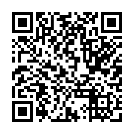 QR code for EYD318
