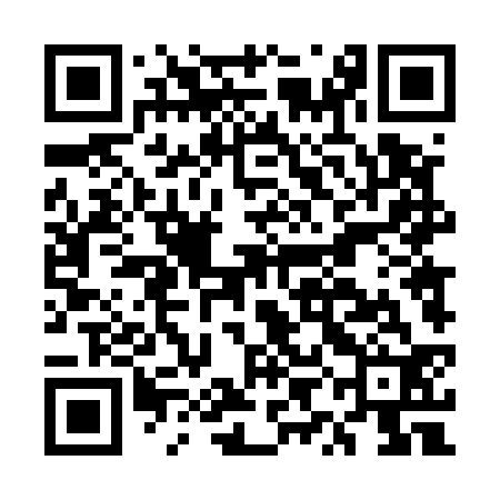 QR code for EYD532