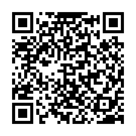 QR code for EYE218
