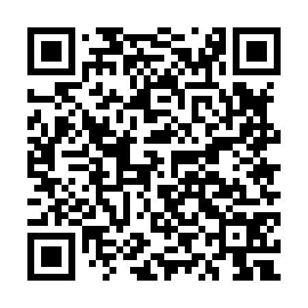 QR code for EYE874
