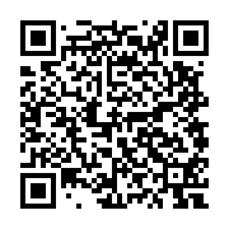 QR code for EYF510