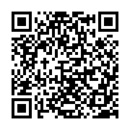 QR code for EYF872