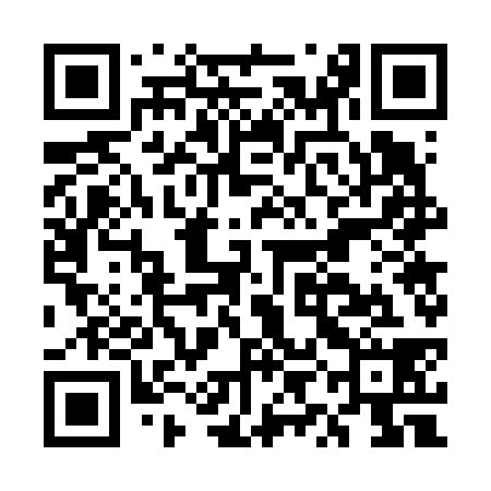QR code for EYG638