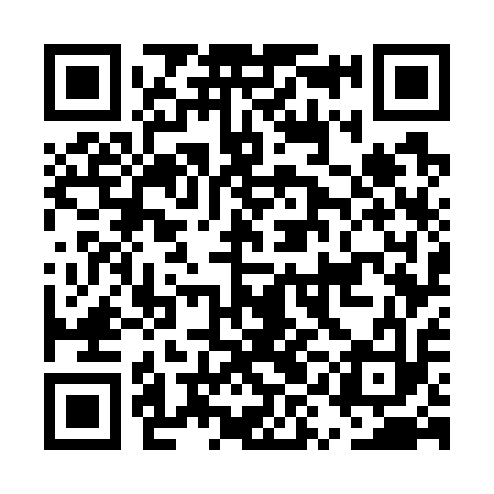 QR code for EYG713