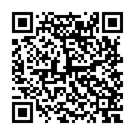 QR code for EYG942