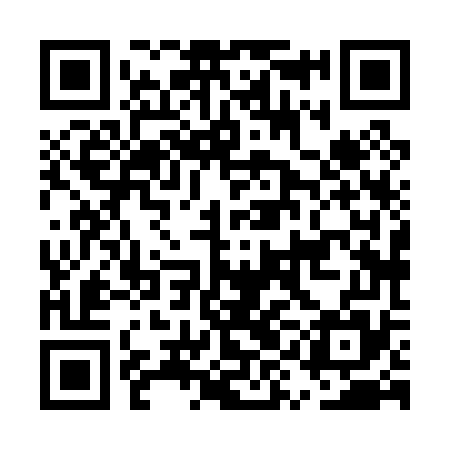 QR code for EYH075