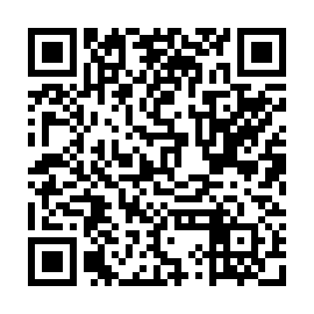 QR code for EYH230