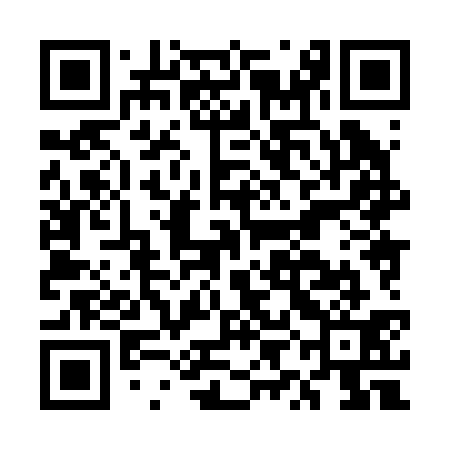 QR code for EYH231