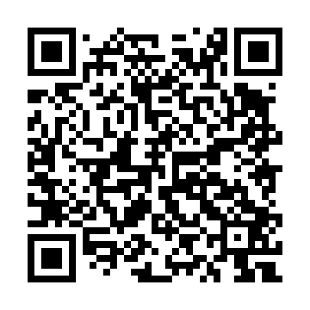 QR code for EYH403