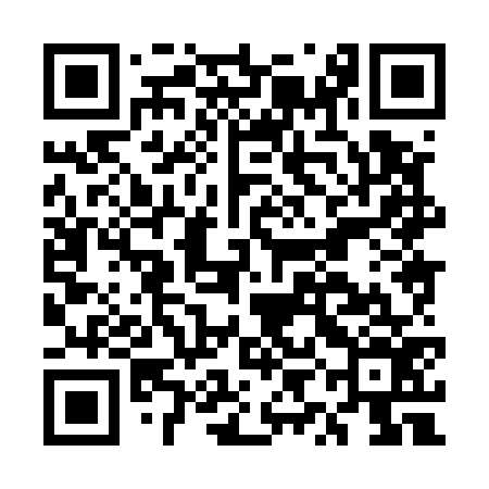 QR code for EYH576