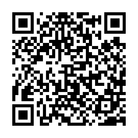 QR code for EYH602