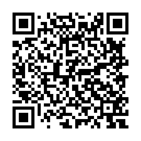 QR code for EYH853