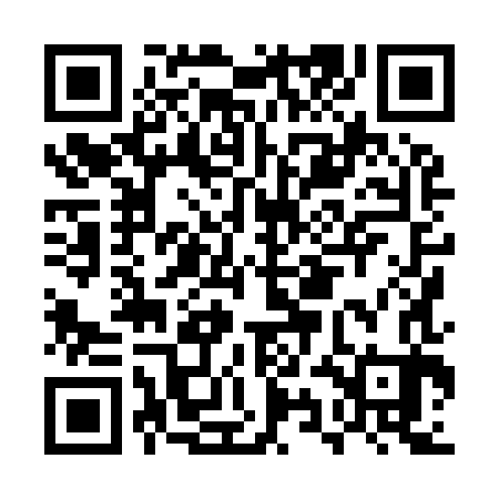 QR code for EYH983