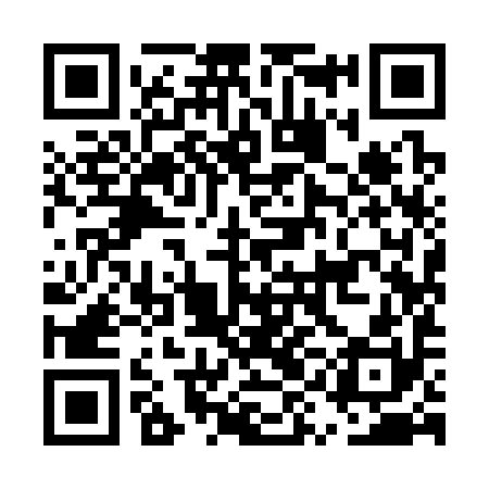 QR code for EYI390