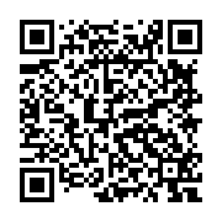 QR code for EYI813
