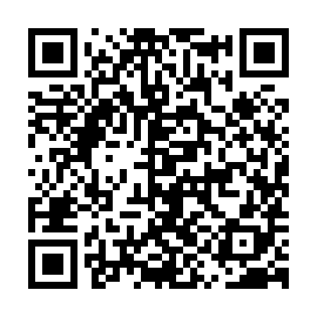 QR code for EYI888