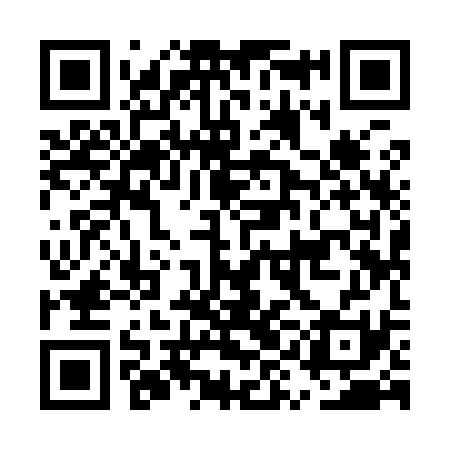 QR code for EYI931