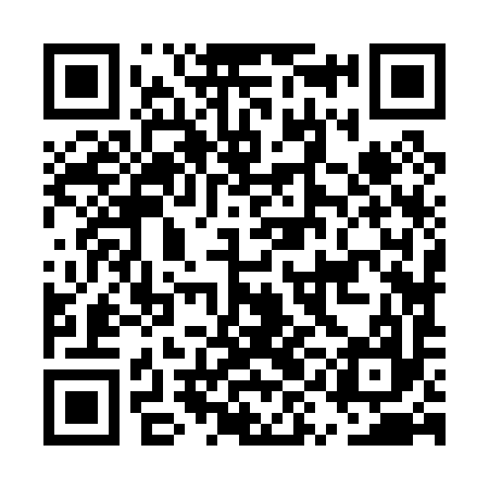 QR code for EYJ097